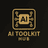 aitoolkithub logo